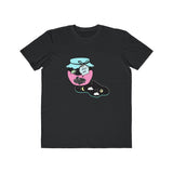 SPACE JAM KOKO Unisex Tee