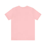 KAWAII Fanta Unisex Short Sleeve Tee