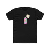 KOKO BITCH SPRAY UNISEX Tee