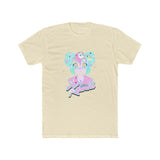 DECORA-KOKO Unisex Tee Unisex Short Sleeve Tee