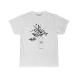 SOFT GRUNGE- TUMBLR AESTHETIC -Stay Hydrated Beautiful unisex Tee