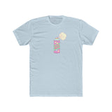 KOKO BITCH SPRAY UNISEX Tee