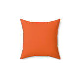 Strawberry Dream Pillow