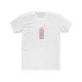 KOKO BITCH SPRAY UNISEX Tee