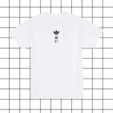 koko vaporwave Hi Unisex Tee