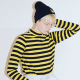 2019 FLOWER CHILD- UNISEX KOKO WINTER BEANIE