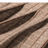 2020 FALL WINTER NEW - KOKO KAWAII Pleated Winter Skirt