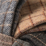 2020 FALL WINTER NEW - KOKO KAWAII Pleated Winter Skirt